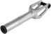 Ethic Merrow V3 8/12 STD SCS Forgaffel Raw