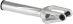 Ethic Merrow V3 8/12 STD SCS Forgaffel Raw