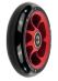 Ethic Incube V2 100 Hjul Red