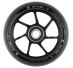 Ethic Incube V2 12STD 115 Hjul Black