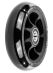 Ethic Incube V2 12STD 115 Hjul Black