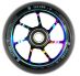 Ethic Incube V2 12STD 115 Hjul Neochrome