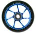 Ethic Incube V2 12STD 125 Hjul Blue