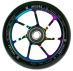 Ethic Incube V2 12STD 125 Hjul Neochrome