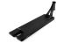 Ethic Lindworm V4 580 * 170 Løbehjul Deck Black