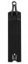 Ethic Lindworm V4 540 * 150 Løbehjul Deck Black