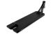 Ethic Lindworm V4 600 * 160 Løbehjul Deck Black