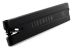 Ethic Lindworm V4 600 * 160 Løbehjul Deck Black