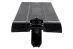 Ethic Lindworm V4 540 * 150 Løbehjul Deck Black