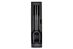 Ethic Merrow V3 8/12 STD HIC Forgaffel Black