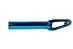 Ethic Merrow V3 8/12 STD SCS Forgaffel Chrome Blue