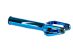 Ethic Merrow V3 8/12 STD SCS Forgaffel Chrome Blue