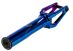 Ethic Merrow V3 SCS Forgaffel Chrome Blue