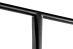 Ethic Tenacity V2 T Løbehjul Bar 720 Black