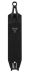 Ethic Vulcain V2 540 Løbehjul Deck Black