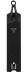 Ethic Vulcain V2 Boxed 580 Løbehjul Deck Black