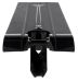 Ethic Vulcain V2 Boxed 580 Løbehjul Deck Black