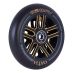 Oath Binary 110 Hjul Black Orange
