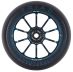 Triad Conspiracy 120 Hjul Ano Blue