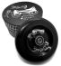 Sympathy Devin Szydlowski 115 Signature Hjul