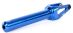 Ethic Legion Forgaffel Blue