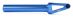 Ethic Legion Forgaffel Blue