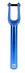 Ethic Legion Forgaffel Blue