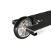Native Format XL Scooter Raw