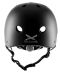 Gain The Sleeper Hjelm Matte Black