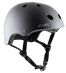 Gain The Sleeper Hjelm Matte Grey