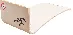 Ramp Graw J31