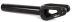 Ethic Legion 12STD ICS Forgaffel Black