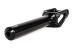 Ethic Legion 12STD ICS Forgaffel Black