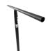 Prime Lucas Di Meglio V2 Butted 66 x 60 Løbehjul Bar Matte Black