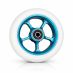 Vinyl Republic 110 Hjul Jindra Butal Blue White