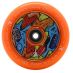 Root Air KOTA 110 Hjul Orange