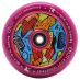 Root Air KOTA 110 Hjul Purple