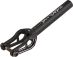 Longway Harpia IHC Forgaffel Black