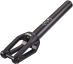 Lucky Huracan V2 ICS Forgaffel Black