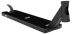 Lucky Prospect P6 Løbehjul Deck Matte Black
