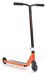 Dominator Cadet Trick Løbehjul Orange Black