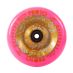 PROTO Gripper 110 Hjul "Moon Child"