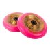 PROTO Gripper 110 Hjul "Moon Child"