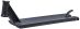 Native Advent R 5.75 x 23 Løbehjul Deck Black