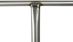Native Aria 710 STD Løbehjul Bar Raw