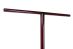 Native Aria 710 STD Løbehjul Bar Ember