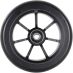 Native Stem 110 Hjul Black