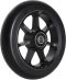 Native Stem 110 Hjul Black