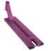 Drone Nexus I Squared 6.5 x 22 Løbehjul Deck Purple