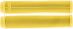 North Essential Håndtag Yellow